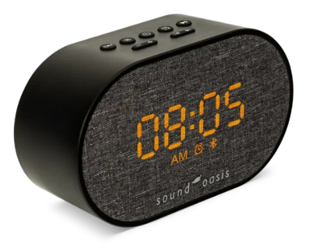 MP-BST-150