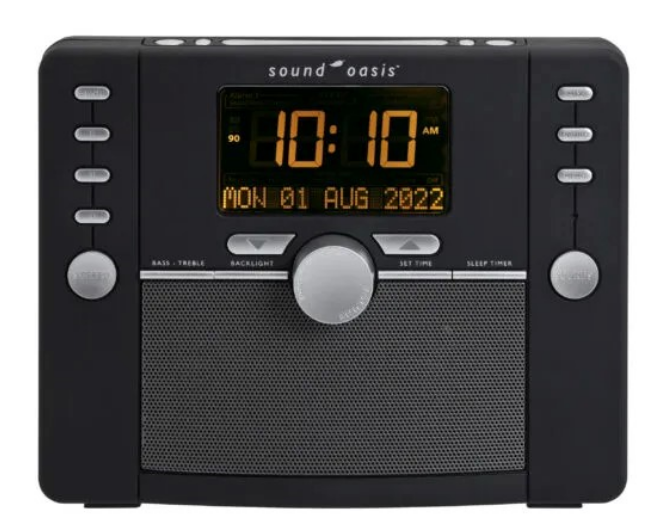 MP-S-6000