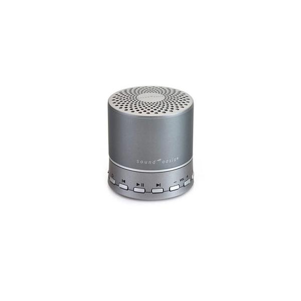 Sound Oasis BST-100