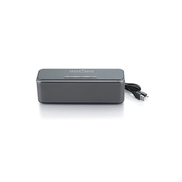 Sound Oasis BST-400