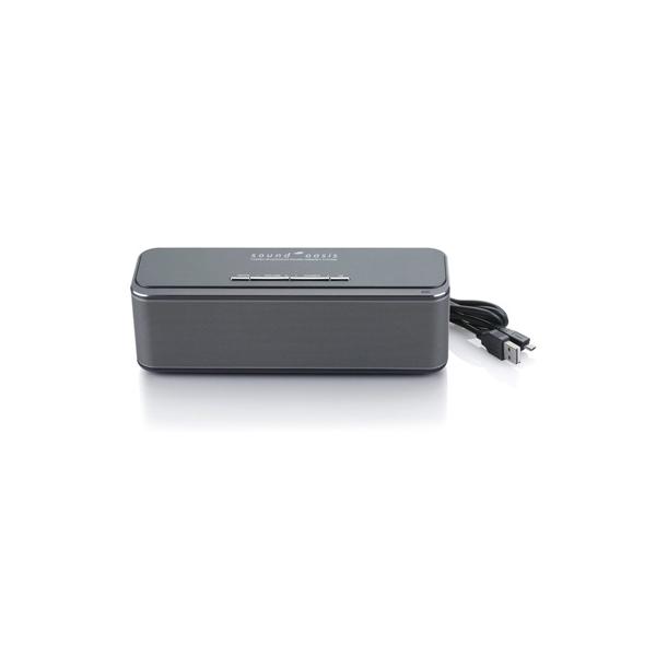 Sound Oasis BST-400