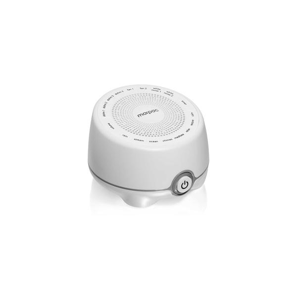 Yogasleep's Whish Multi Sound Machine