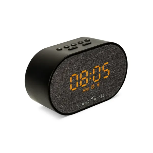 MP-BST-150
