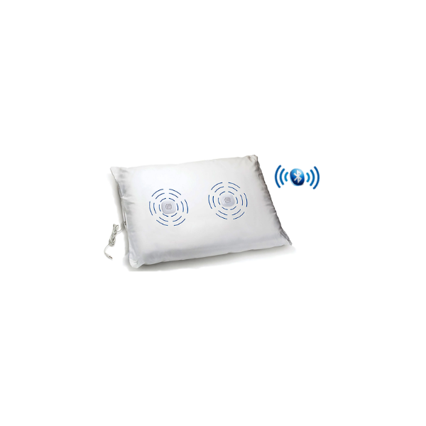 MP-BTPILLOW