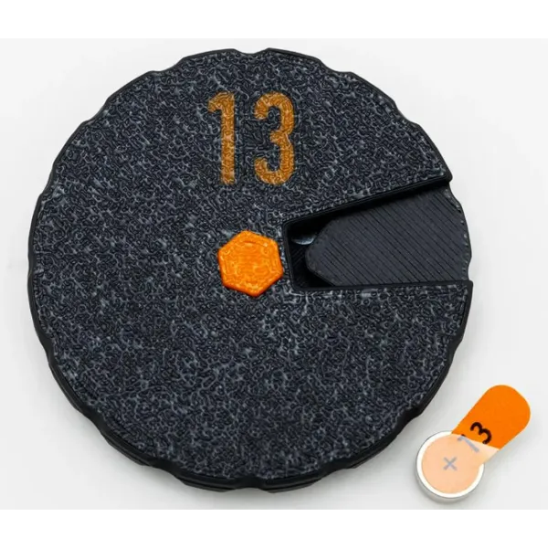 MP-CAD-13
