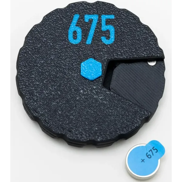 MP-CAD-675