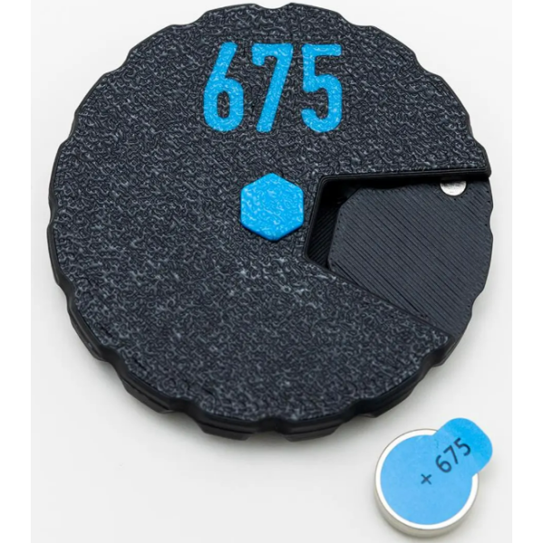 MP-CAD-675