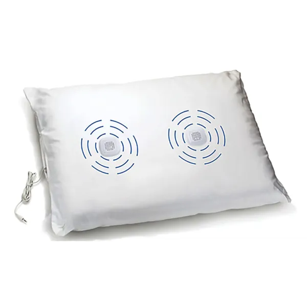 MP-PILLOW