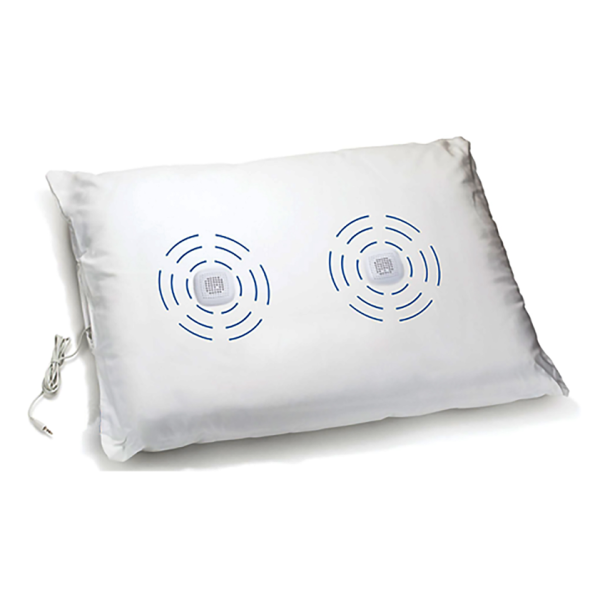 MP-PILLOW