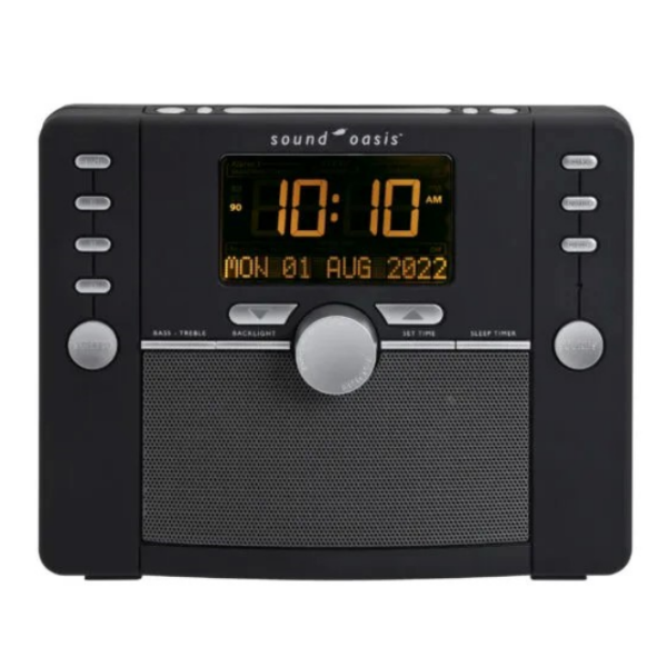 MP-S-6000