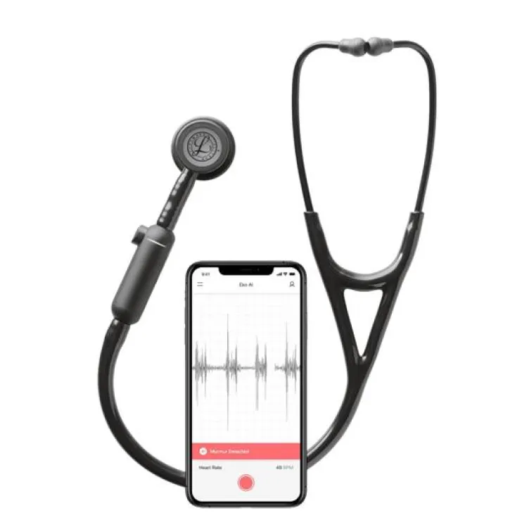 Littman CORE