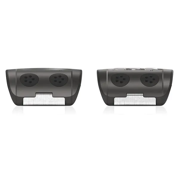 Bellman & Symfon Domino Pro Personal Listening System - Includes Earbuds