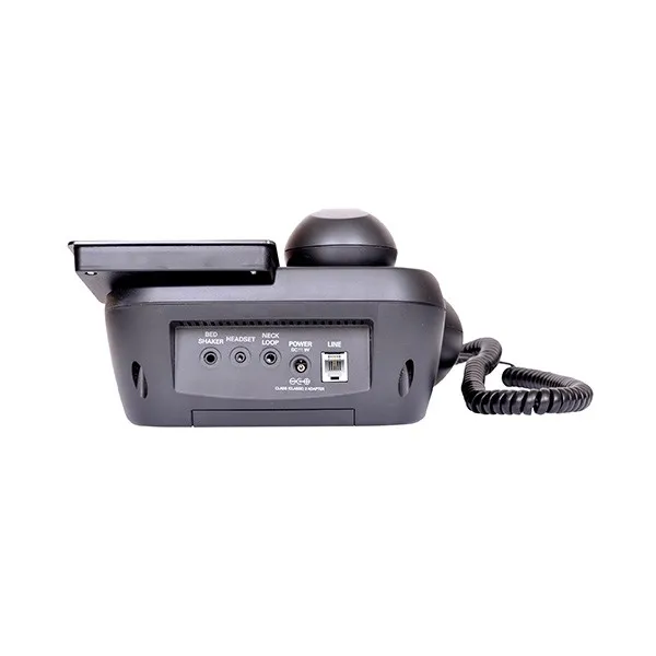 Clarity AltoPlus Amplified Phone