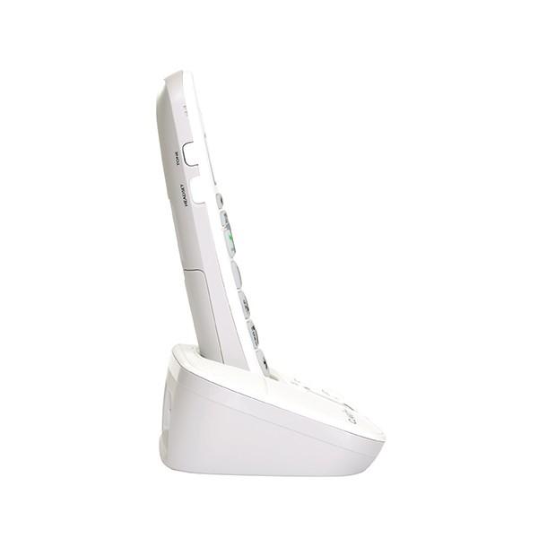 Clarity D714 Amplified Phone - 1 Year Warranty