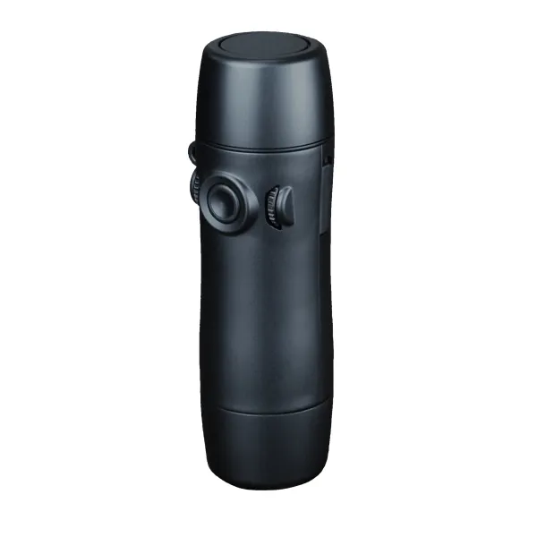 Provox TruTone EMOTE Electrolarynx