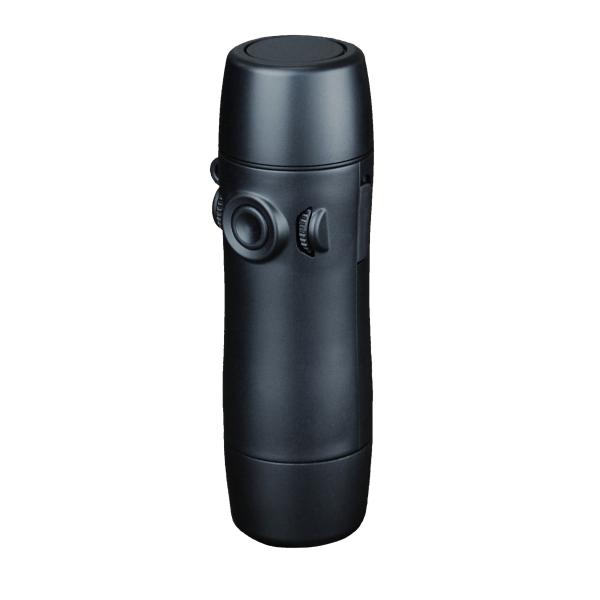Provox TruTone EMOTE Electrolarynx