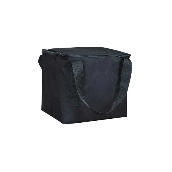 ADA Kit Soft Case