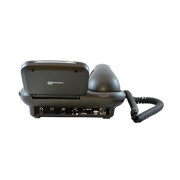 Geemarc AMPLI550 Amplified Phone
