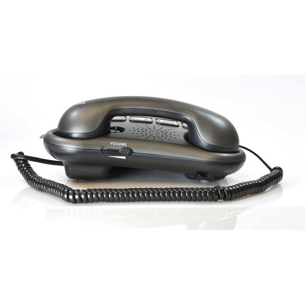 Geemarc AmpliPOWER60 Amplified Phone