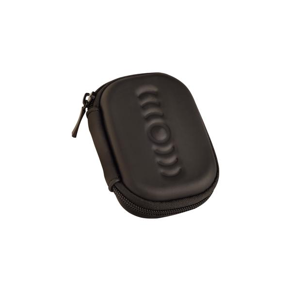 Sound World Solutions Personal Sound Amplifier Carry Case