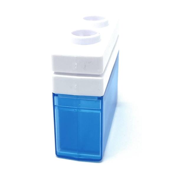 PerfectClean Solution Refill Cartridge | 5 Pack