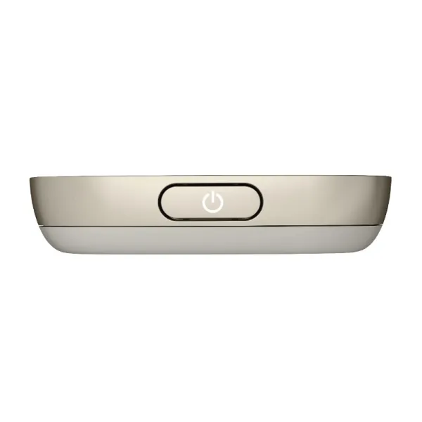 Phonak Roger Table Mic II | Separate Receiver Required