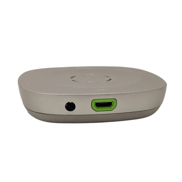 Phonak Roger Table Mic II | Separate Receiver Required