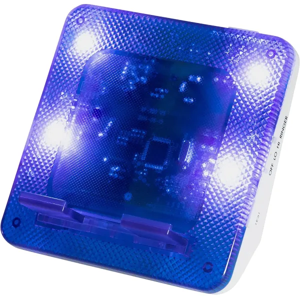 Serene Innovations RF-200 Cell Phone Signaler