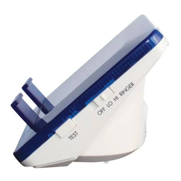 Serene Innovations RF-200 Cell Phone Signaler
