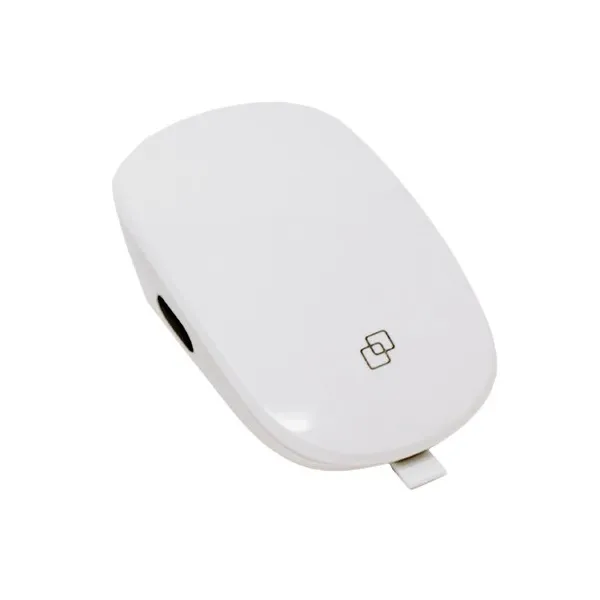SquareGlow Home Kit (Non Wi-Fi)