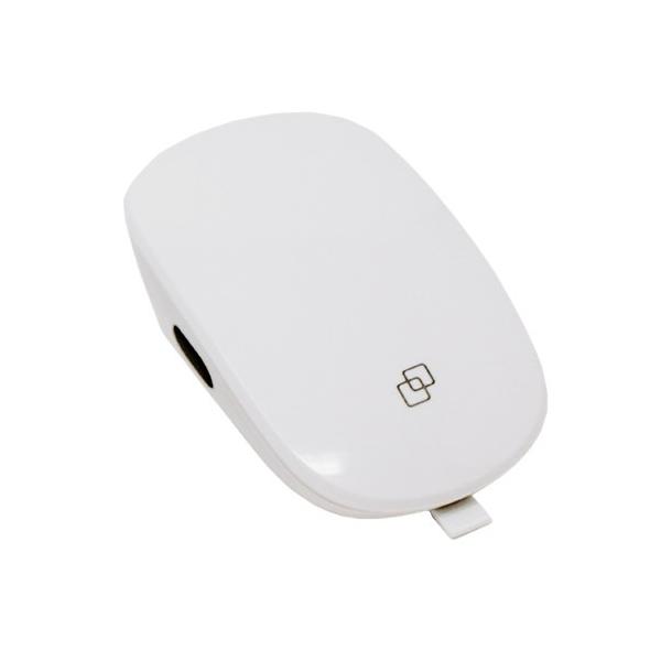 SquareGlow Home Kit (Non Wi-Fi)
