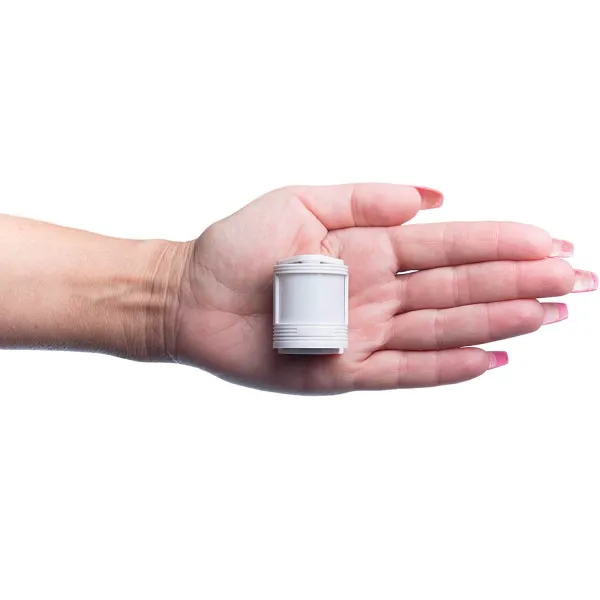 SiMPL Wander Alert Wireless Motion Sensor & Alarm Kit