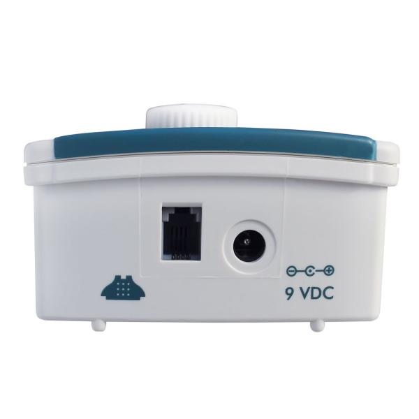 Serene Innovations UA-50 Business Phone Amplifier