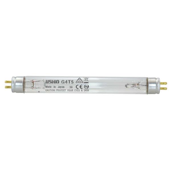 Dry & Store Global II Hearing Aid Conditioner Bulb