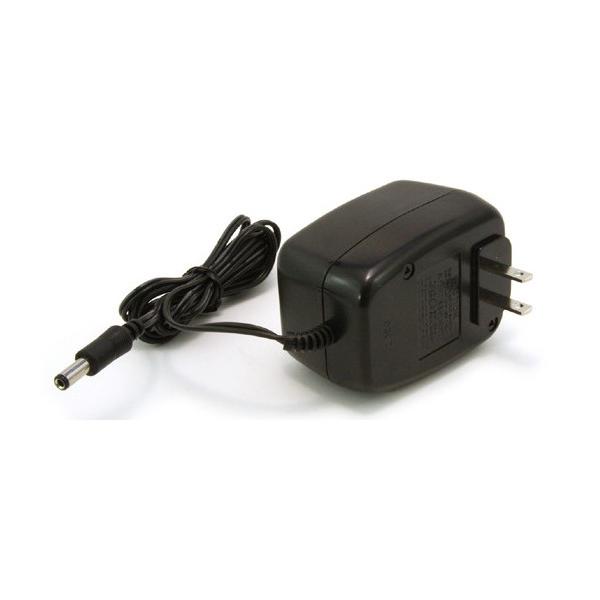 AC Adapter for Krown LookOut System