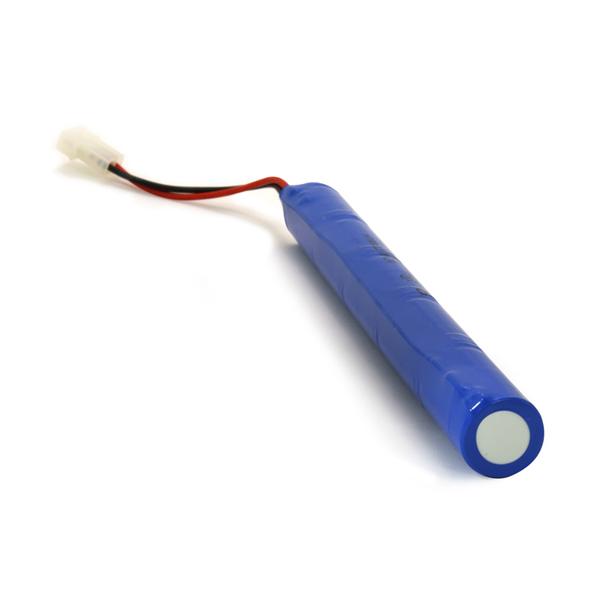 Krown TDD/TTY Battery Pack