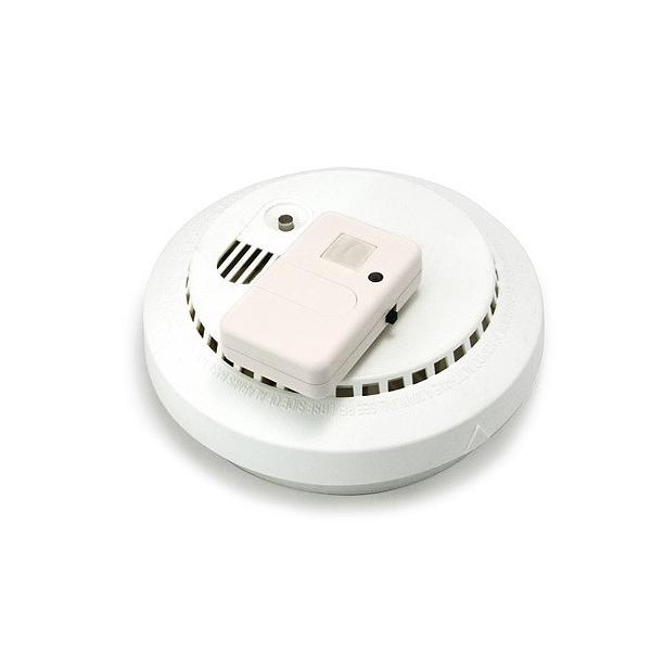 Krown KA300SD Visual Emergency Alert Package