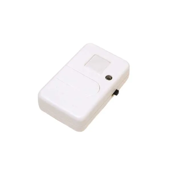 Krown WR300TX Weather Alert 300 Transmitter