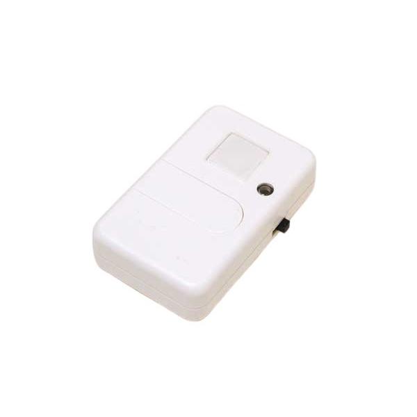 Krown WR300TX Weather Alert 300 Transmitter