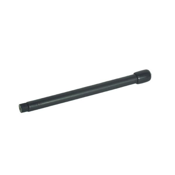 Listen Tech Helical Top Mounted Antenna (72 MHz)