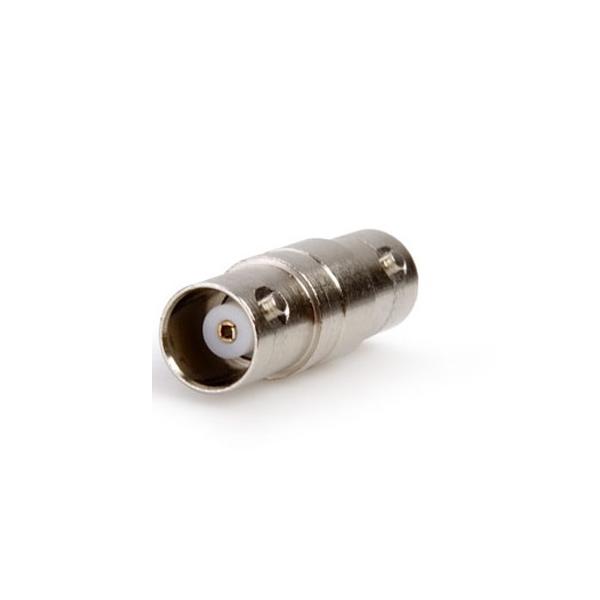 Listen Tech BNC Coupler