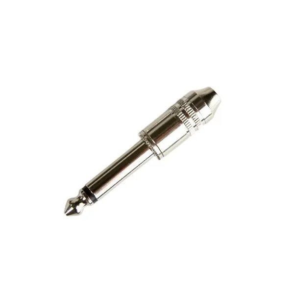 Listen Tech 1/4 in. to 3.5 mm Microphone Adapter for LT-800/LT-82