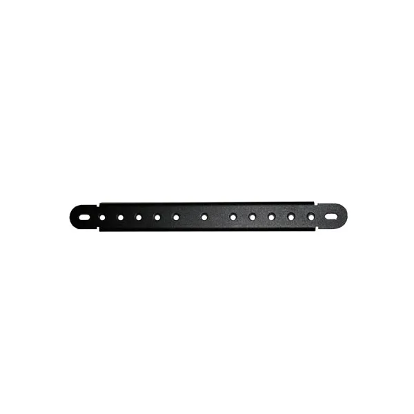 Listen Tech Stationary IR Dual Radiator Mounting Bracket