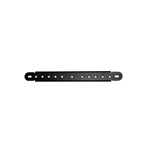 Listen Tech Stationary IR Dual Radiator Mounting Bracket