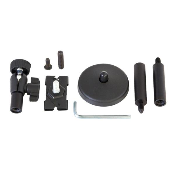 Listen Tech Replacement Mounting Hardware (For LT-84, LA-141 only)
