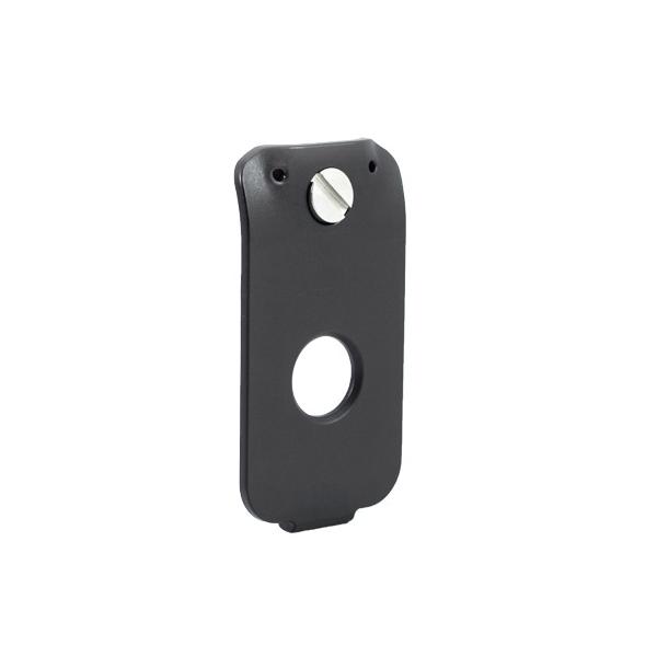 Listen Tech Intelligent Replacement Belt Clip