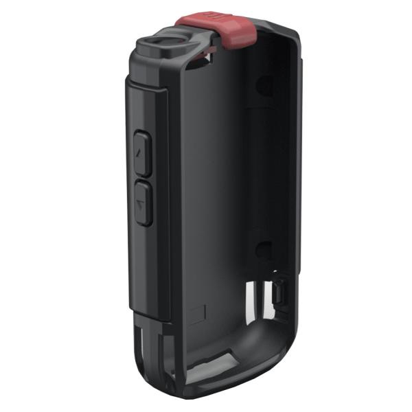 Listen Tech ListenTALK Protective Case