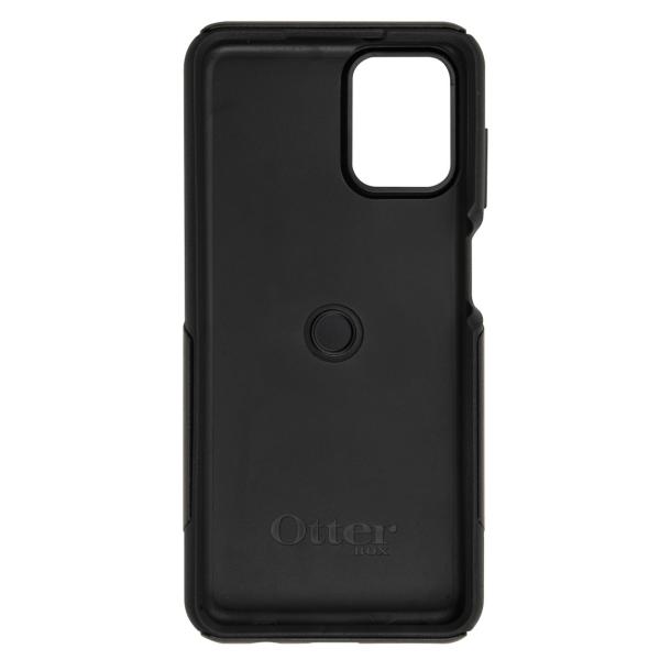 Listen Tech Protective Case for LWR-1020