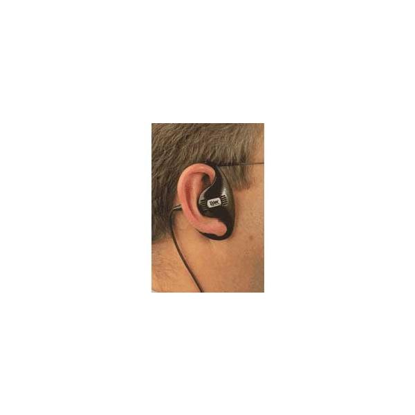 Listen Technologies LA-164 Ear Speaker