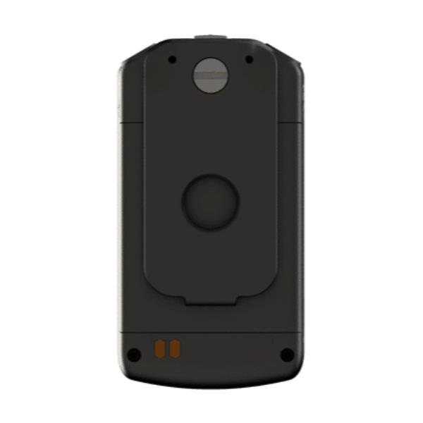 Listen Technologies Intelligent DSP RF Receiver